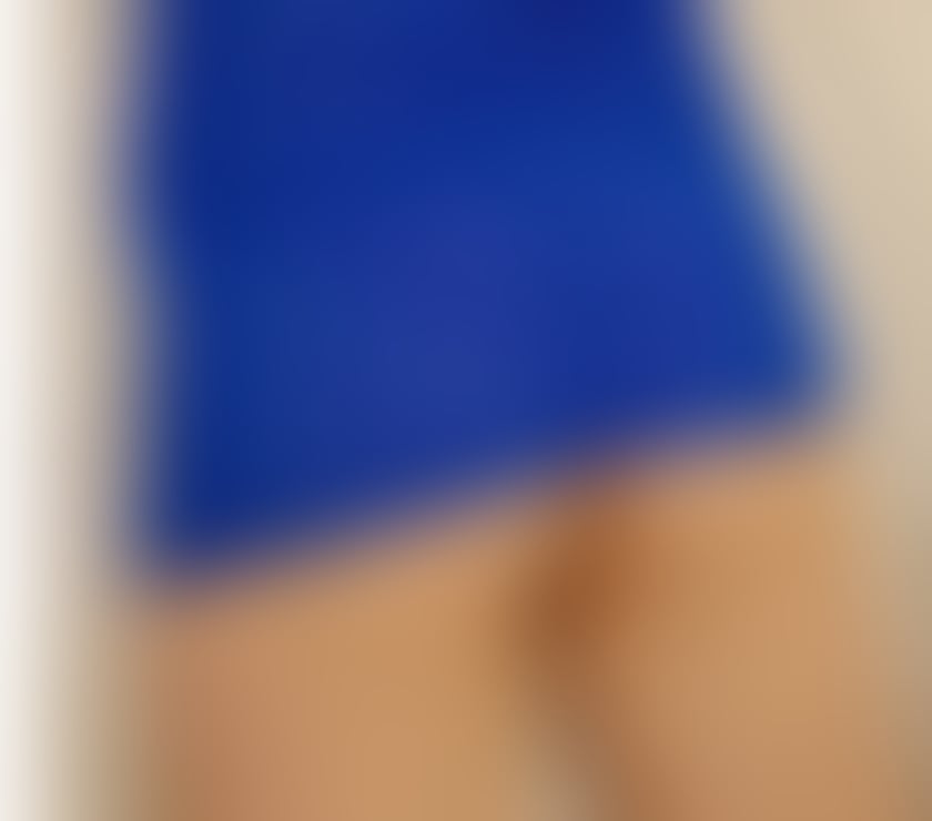 Escorts West Midlands Dudley - Photos for New in town ❤️Best Service ❤️ Jasmin