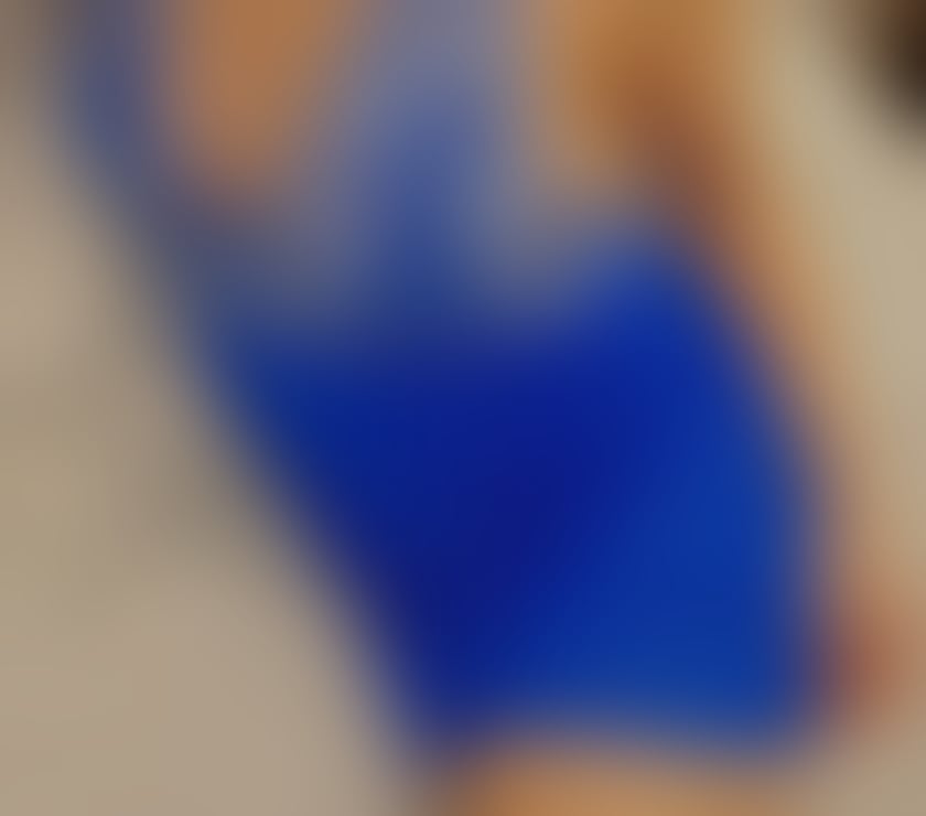 Escorts West Midlands Dudley - Photos for New in town ❤️Best Service ❤️ Jasmin