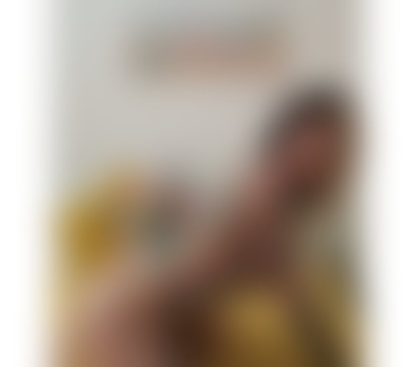 Escorts Bedfordshire Luton - Photos for Yasmin English is back!!