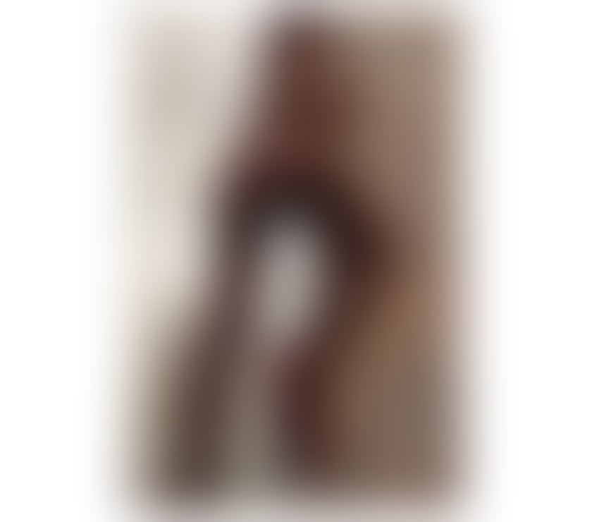 Escorts Bedfordshire Luton - Photos for Yasmin English is back!!