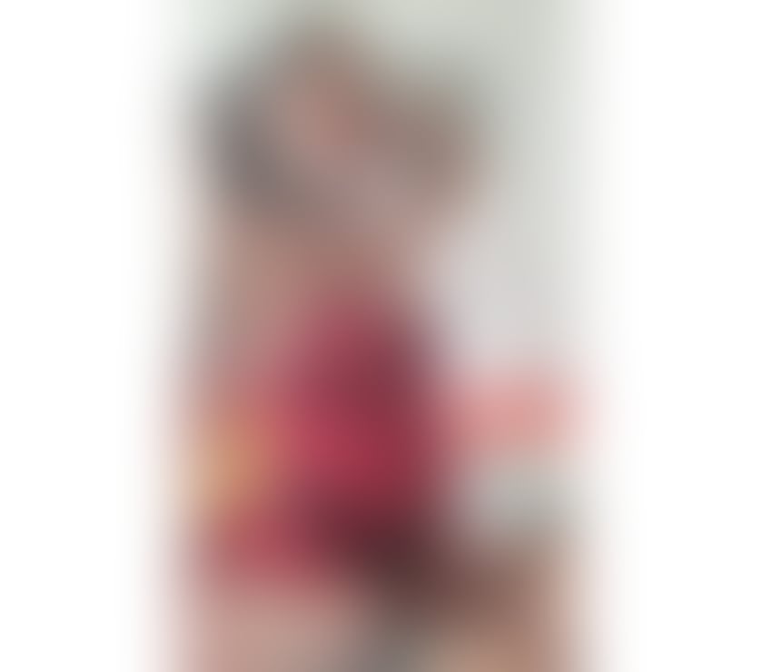 Escorts Bedfordshire Luton - Photos for Yasmin English is back!!