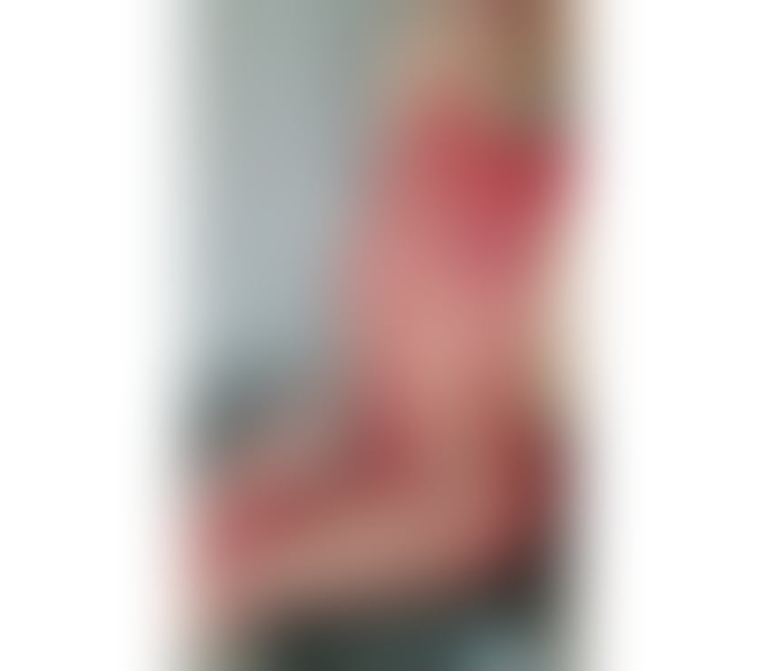 Escorts Bedfordshire Luton - Photos for Yasmin English is back!!