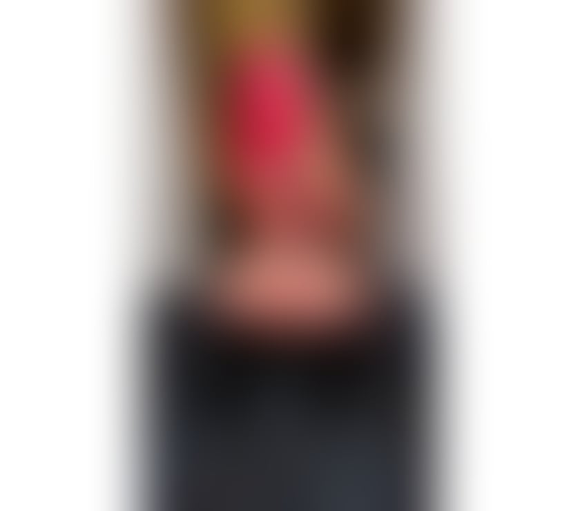 Escorts Bedfordshire Luton - Photos for Yasmin English is back!!