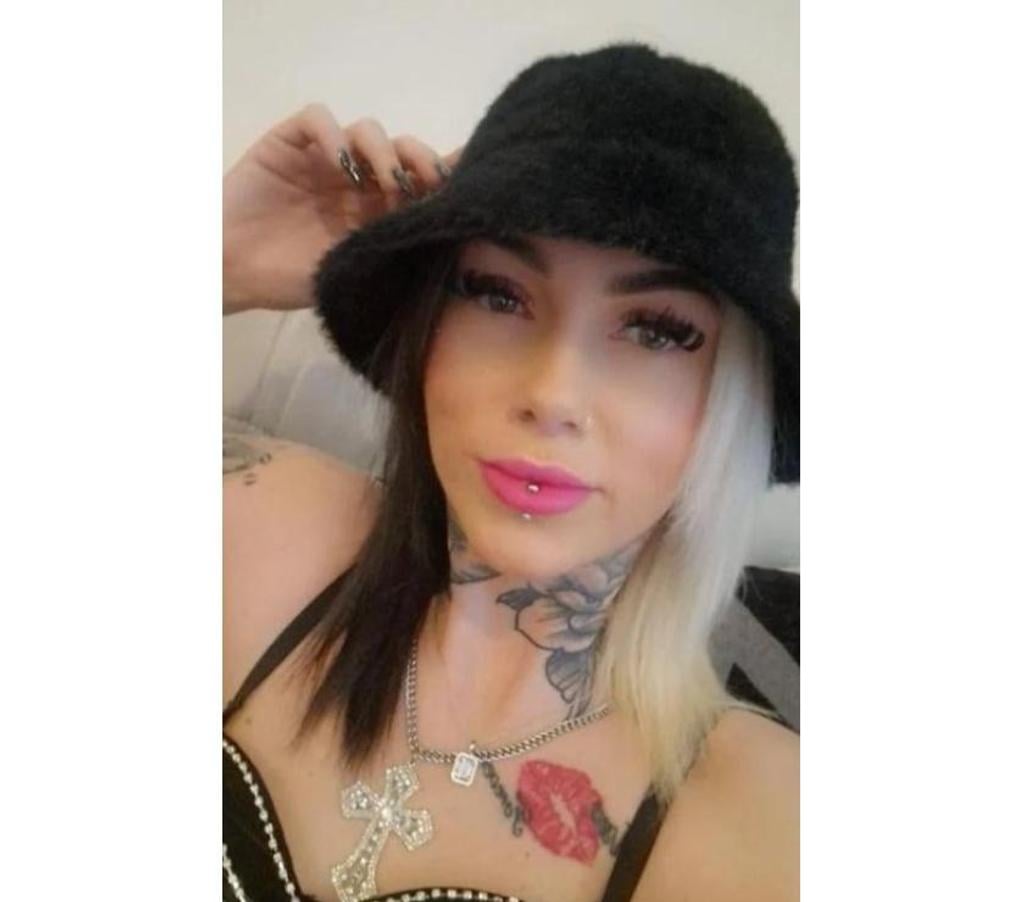 Escorts Bedfordshire Luton - Photos for Yasmin English is back!!