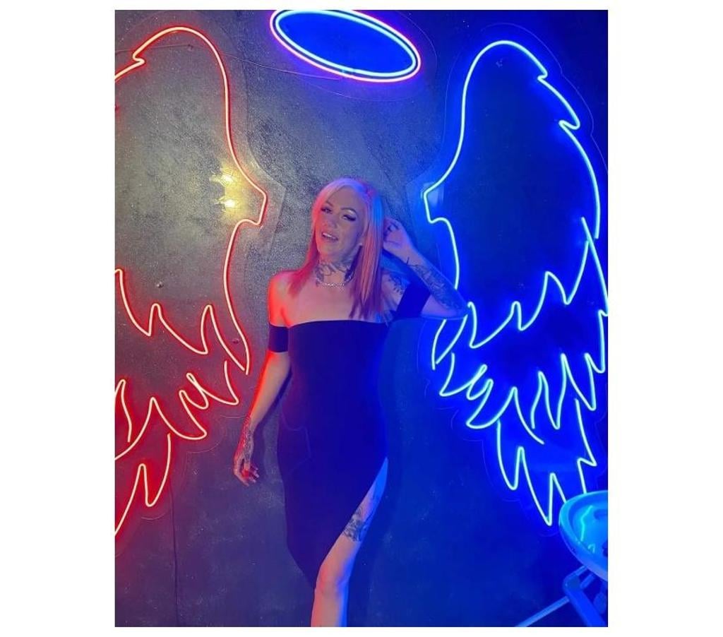 Escorts Bedfordshire Luton - Photos for Yasmin English is back!!