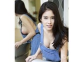 New Asian Beautiful girl in Harrow on the Hill HA1