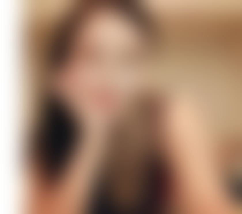 Escorts North West London Harrow on the Hill - North West London - Photos for New Asian Beautiful girl in Harrow on the Hill HA1