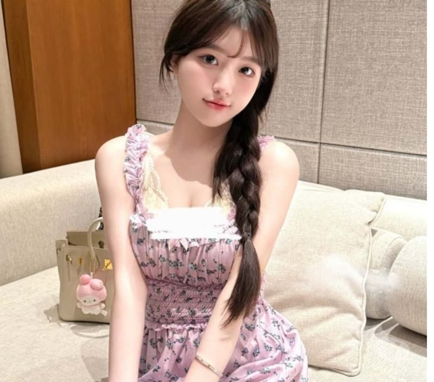 Escorts North West London Harrow on the Hill - North West London - Photos for New Asian Beautiful girl in Harrow on the Hill HA1