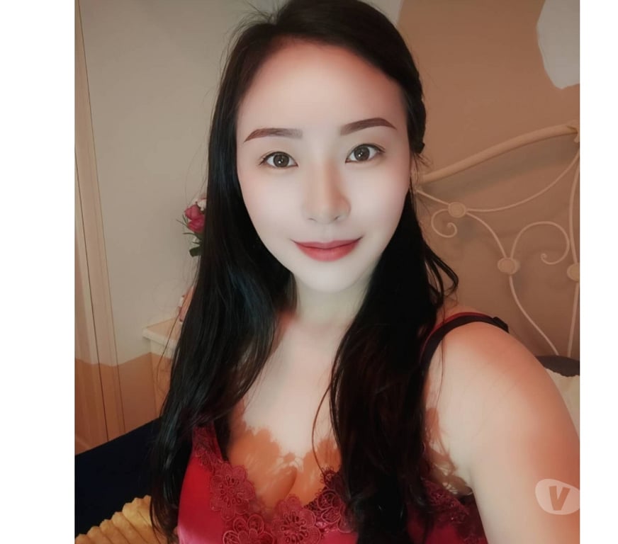 Escorts North West London Harrow on the Hill - North West London - Photos for New Asian Beautiful girl in Harrow on the Hill HA1