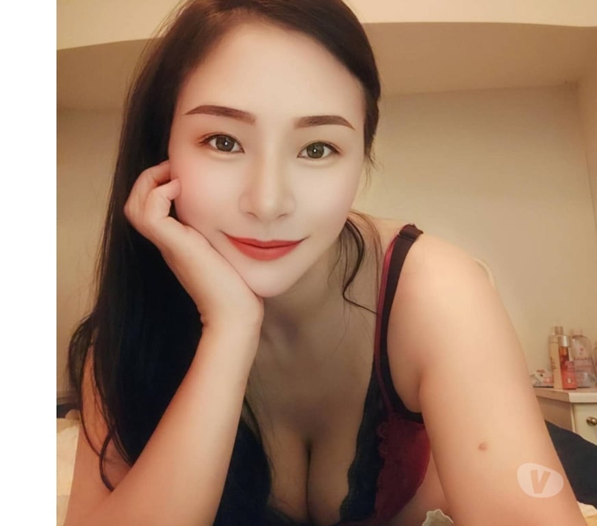 Escorts North West London Harrow on the Hill - North West London - Photos for New Asian Beautiful girl in Harrow on the Hill HA1