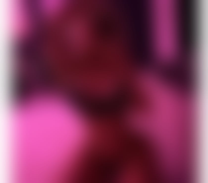 Escorts Derbyshire Derby - Photos for 🔞HOT MAMI🔞come to me 🥵💦