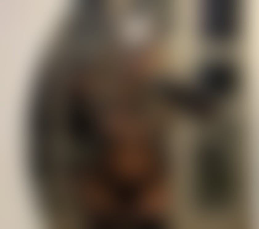 Escorts Derbyshire Derby - Photos for 🔞HOT MAMI🔞come to me 🥵💦