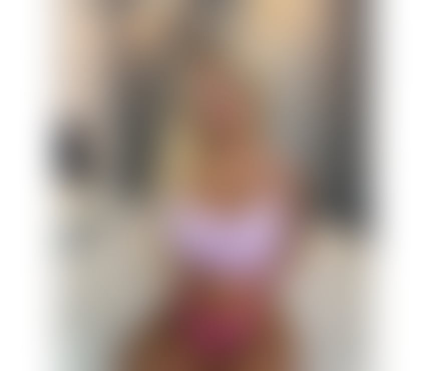 Escorts Derby City Centre Derby - Photos for 🔞HOT MAMI🔞come to me 🥵💦