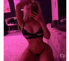 🔞HOT MAMI🔞come to me 🥵💦