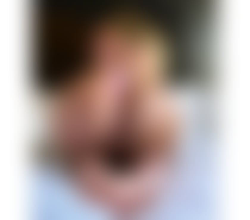 Escorts Derbyshire Derby - Photos for Derby💦busty blonde girl ☎️Call me 💯