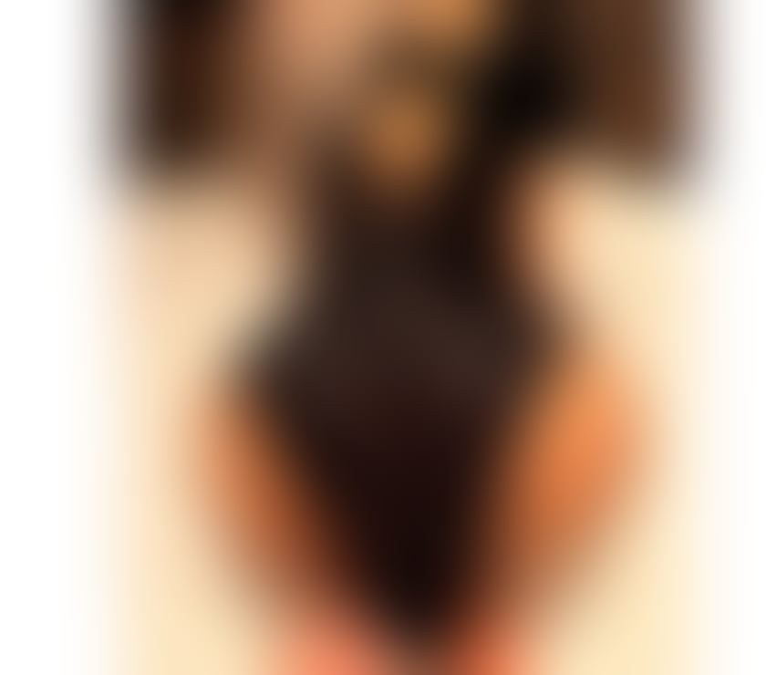 Big a*s*s 🍑need …🫦best bj 💯call me☎️
