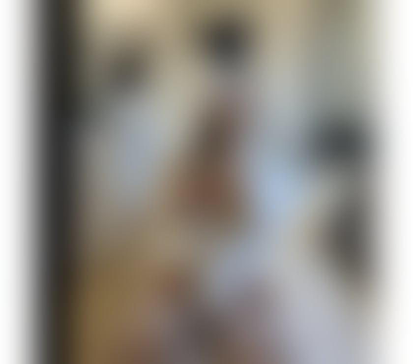 Escorts Derbyshire Derby - Photos for Big a*s*s 🍑need …🫦best bj 💯call me☎️