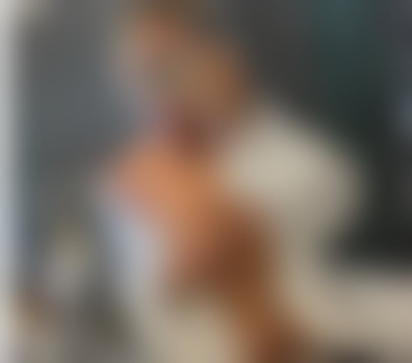 Escorts Derbyshire Derby - Photos for Big a*s*s 🍑need …🫦best bj 💯call me☎️