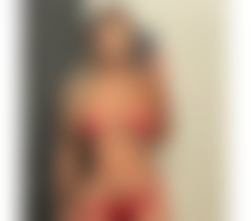 Escorts and Massages Allestree Derby - Photos for Big a*s*s 🍑need …🫦best bj 💯call me☎️