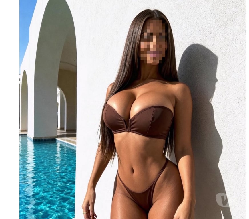 Escorts Derbyshire Derby - Photos for Big a*s*s 🍑need …🫦best bj 💯call me☎️