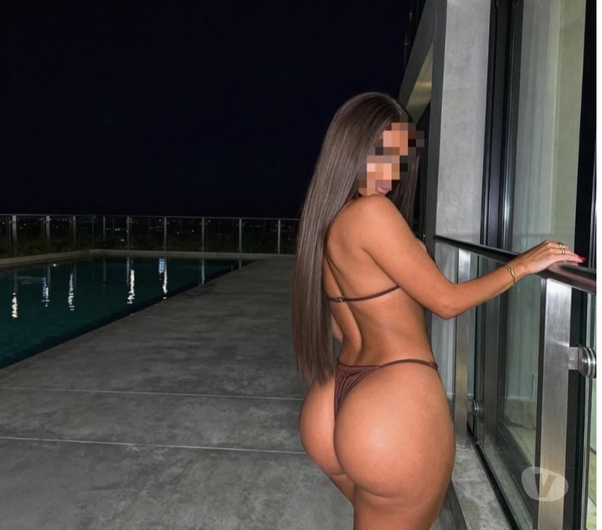 Escorts Derbyshire Derby - Photos for Big a*s*s 🍑need …🫦best bj 💯call me☎️