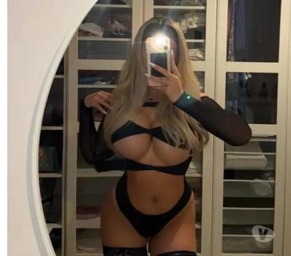 Escorts and Massages Allestree Derby - Photos for Big a*s*s 🍑need …🫦best bj 💯call me☎️