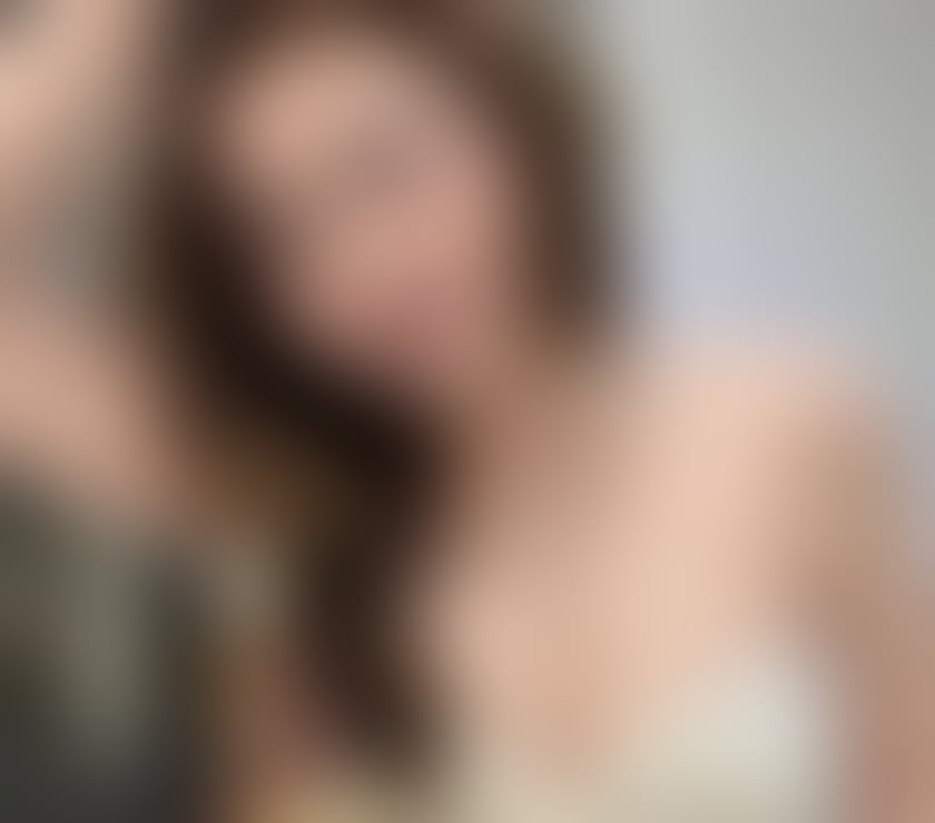 Photos for 💕New Arrived Real babe💕Amazing❤️excellent massage