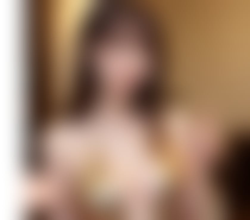 Escorts Central London Barbican - Central London - Photos for 🔞NEW🔞07923419571🔞Nuru Massage Barbican station