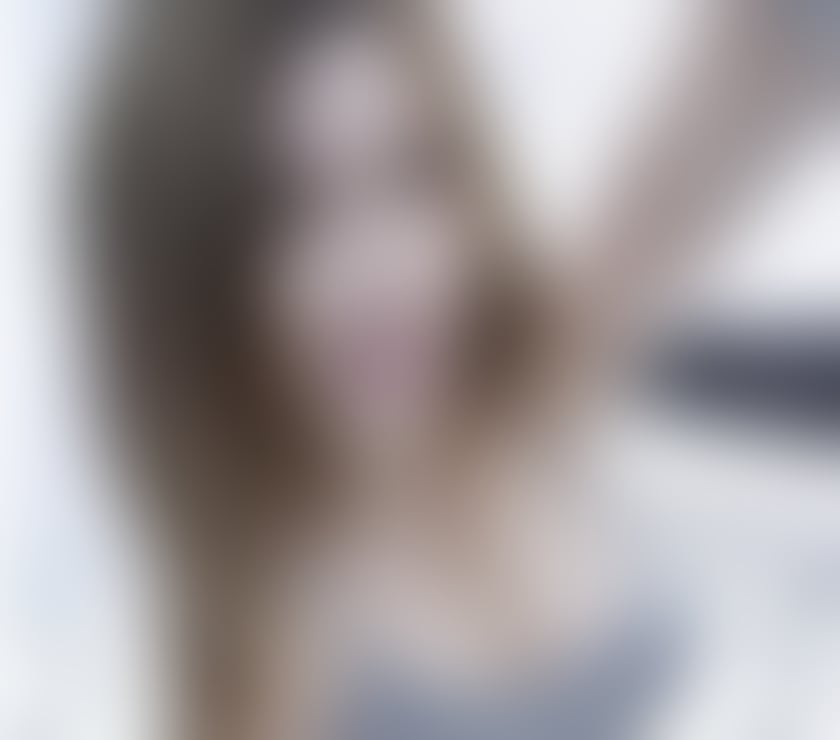 Photos for 💕New Arrived Real babe💕Amazing❤️excellent massage