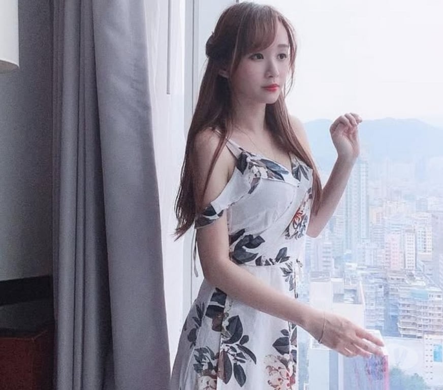 Escorts Central London Barbican - Central London - Photos for 🔞NEW🔞07535706118🔞Nuru Massage Barbican station