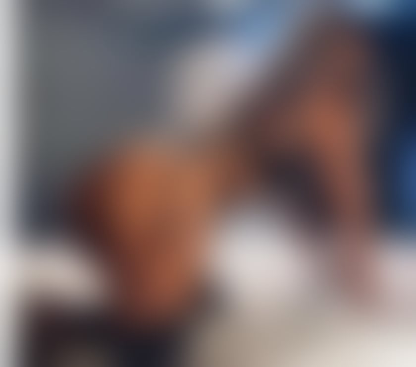 Escorts Derbyshire Derby - Photos for Near city centre 💯best service ☎️no rush 💯