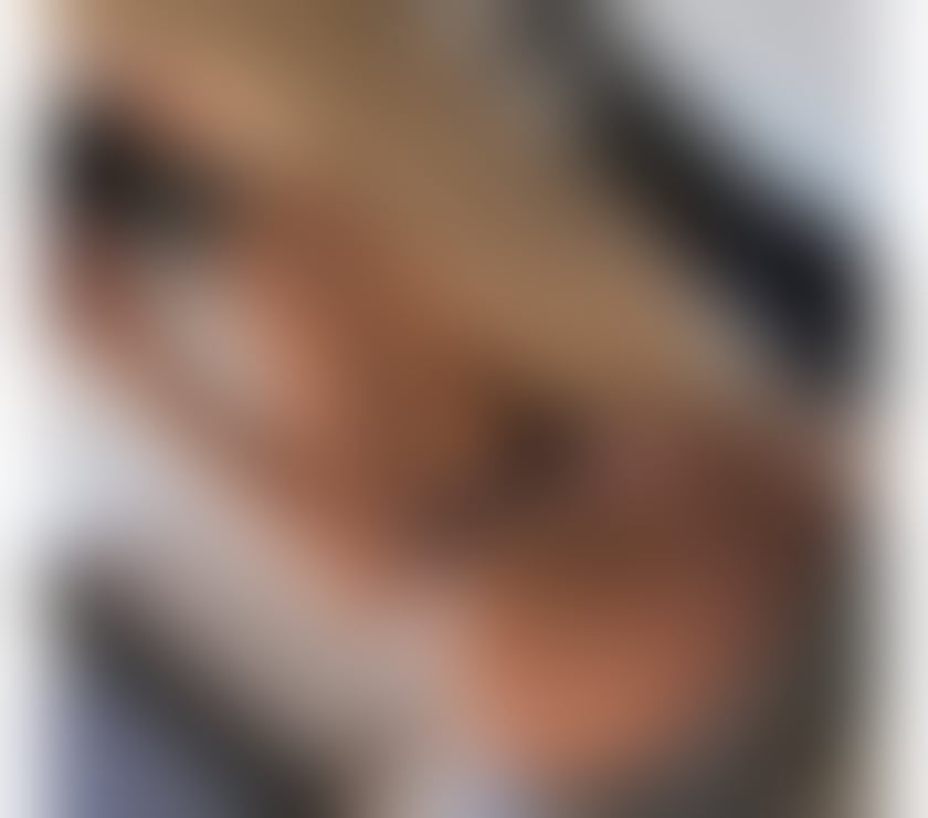 Escorts Derbyshire Derby - Photos for Near city centre 💯best service ☎️no rush 💯