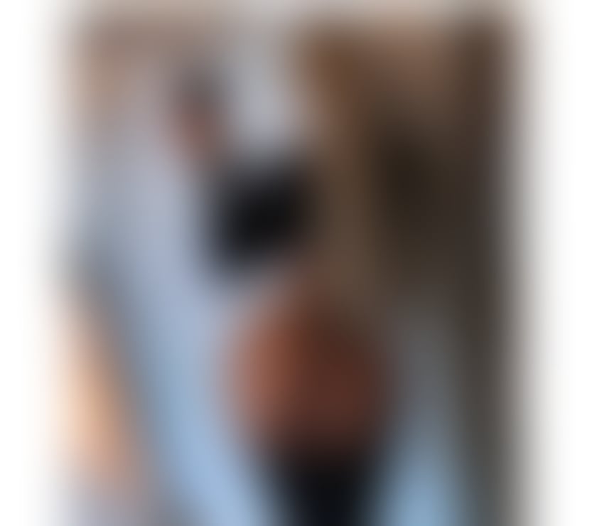 Escorts Derbyshire Derby - Photos for Near city centre 💯best service ☎️no rush 💯