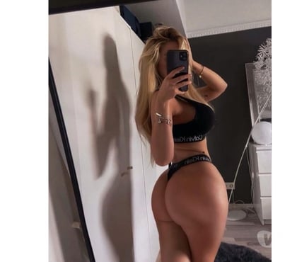 Escort Derby City Centre Derby - Photos for Near city centre 💯best service ☎️no rush 💯