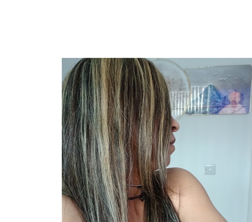 Escorts and Massages Newport City Centre Newport - Wales - Photos for NAKITA INDIAN BRITISH NEWPORT LANGSTONE