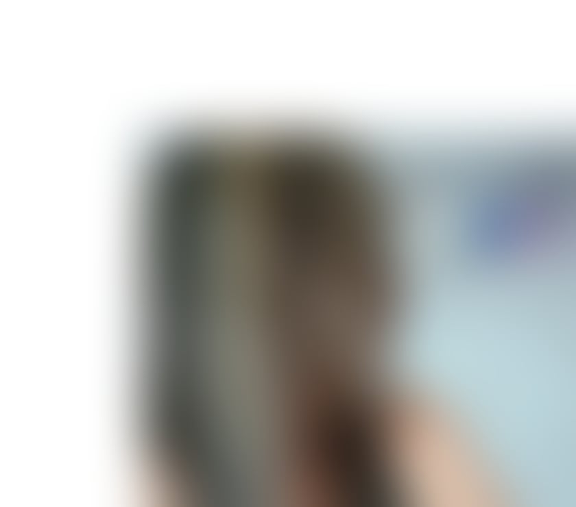 Escorts and Massages Newport City Centre Newport - Wales - Photos for NAKITA INDIAN BRITISH NEWPORT LANGSTONE