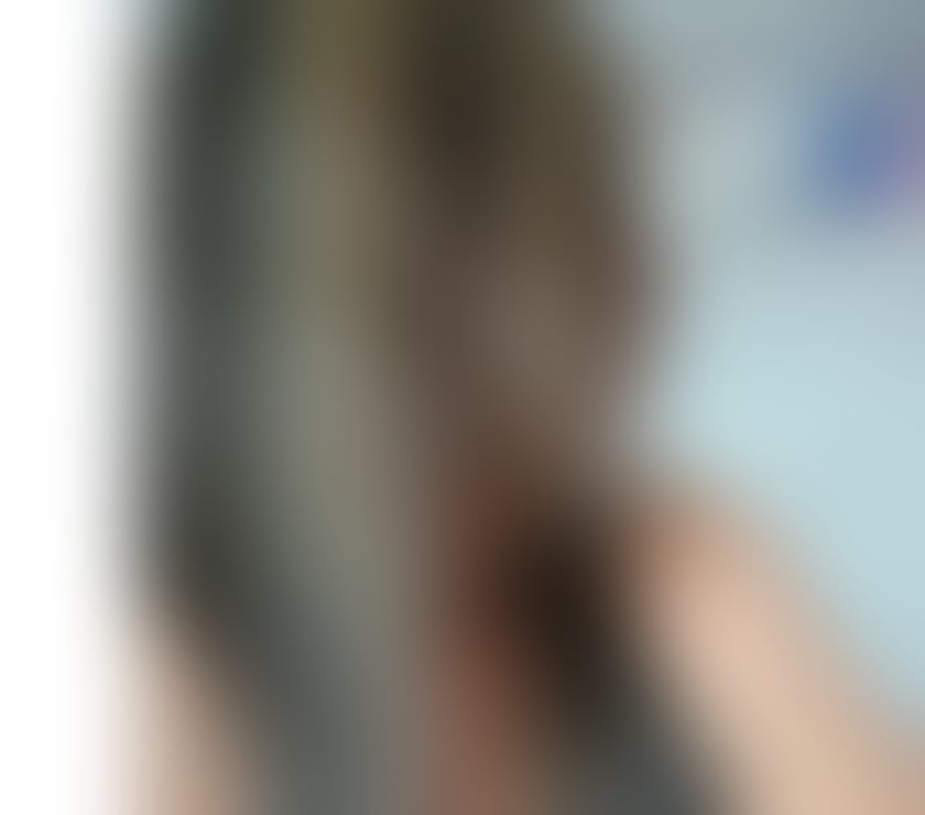 Escorts and Massages Newport City Centre Newport - Wales - Photos for NAKITA INDIAN BRITISH NEWPORT LANGSTONE