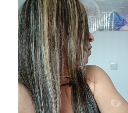 Escorts and Massages Newport City Centre Newport - Wales - Photos for NAKITA INDIAN BRITISH NEWPORT LANGSTONE