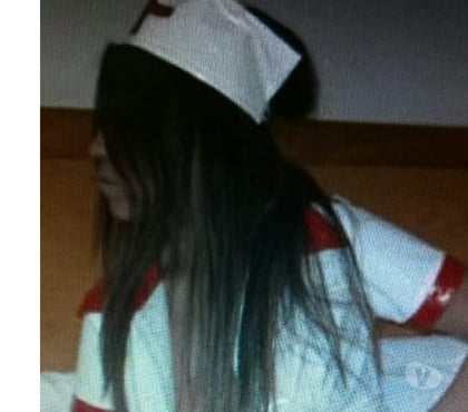 Escorts and Massages Newport City Centre Newport - Wales - Photos for NAKITA INDIAN BRITISH NEWPORT LANGSTONE