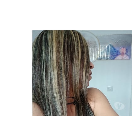 Escorts and Massages Newport City Centre Newport - Wales - Photos for NAKITA INDIAN BRITISH NEWPORT LANGSTONE