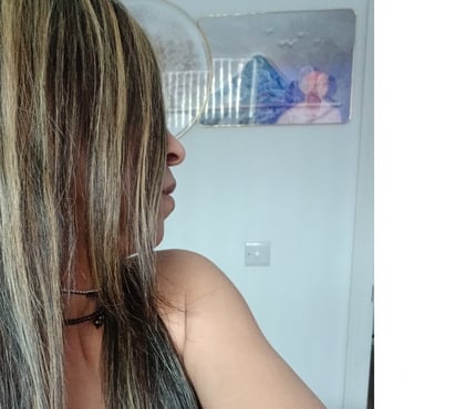 Escorts and Massages Newport City Centre Newport - Wales - Photos for NAKITA INDIAN BRITISH NEWPORT LANGSTONE