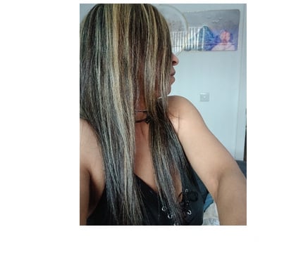 Escorts and Massages Newport City Centre Newport - Wales - Photos for NAKITA INDIAN BRITISH NEWPORT LANGSTONE