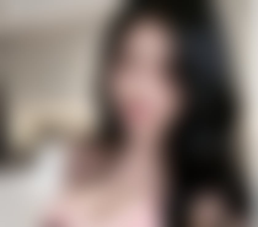 Photos for 🍒Best 4 hands🍒07568731571 Party Liverpool Street EC2M