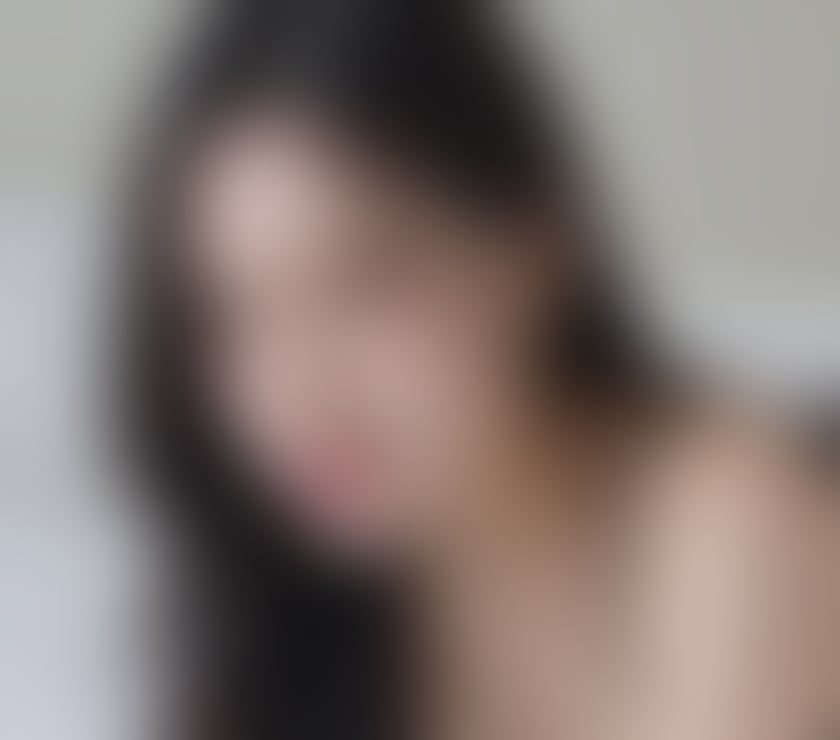 Photos for 🍒Best 4 hands🍒07568731571 Party Liverpool Street EC2M