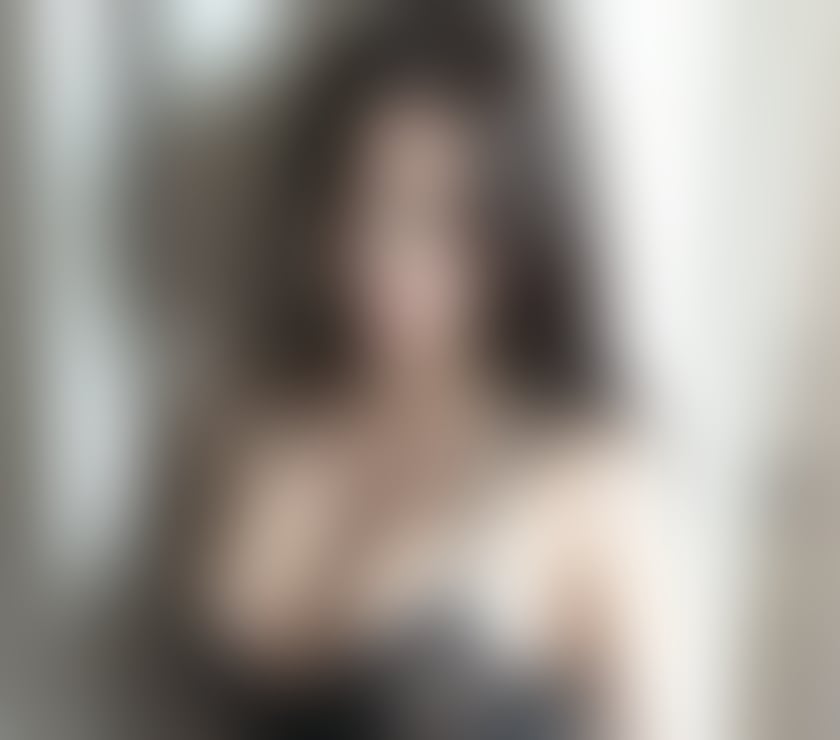 Photos for 🍒Best 4 hands🍒07568731571 Party Liverpool Street EC2M