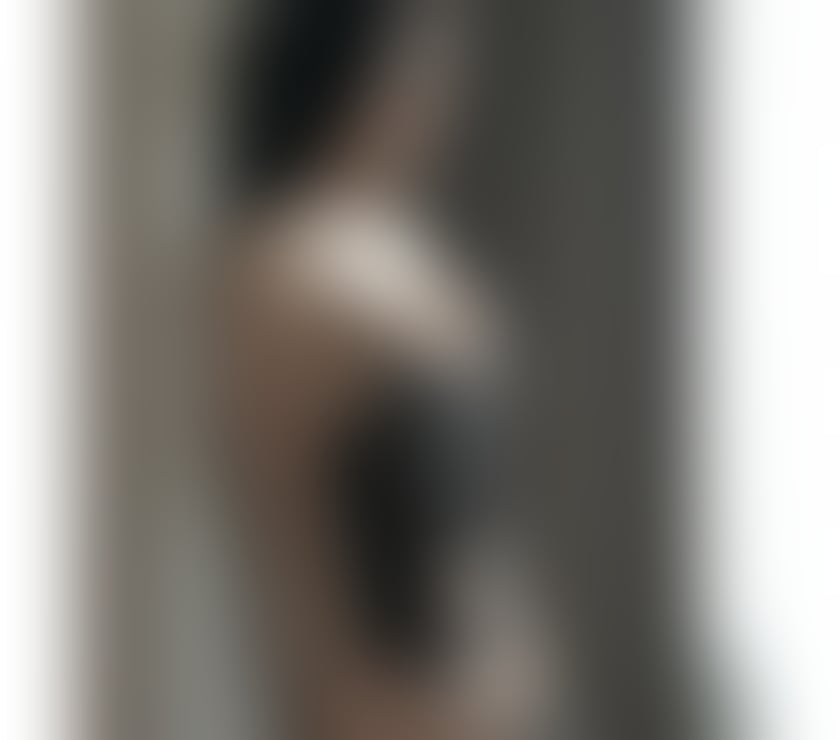 Escorts Central London Bishopsgate - Central London - Photos for 🍒Best 4 hands🍒07568731571 Party Liverpool Street EC2M