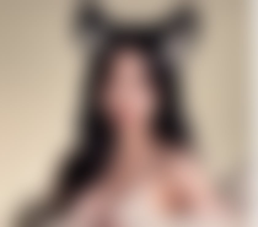 Photos for 🍒Best 4 hands🍒07568731571 Party Liverpool Street EC2M