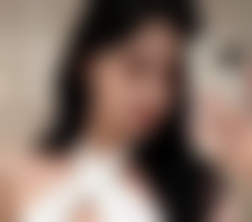 Photos for 🍒Best 4 hands🍒07568731571 Party Liverpool Street EC2M