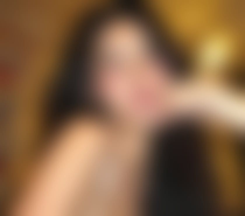 Photos for 🍒Best 4 hands🍒07568731571 Party Liverpool Street EC2M