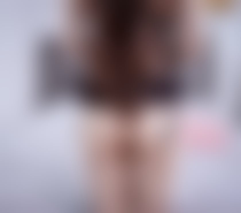  Escorts & Erotic Massage Farringdon Station Farringdon - Central London - Photos for 🔝🍒07546541350🍒🔝HOTTEST🍒Party🍒Farringdon